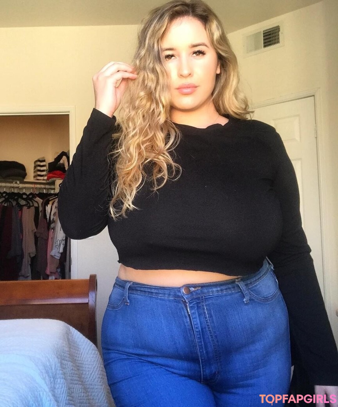 Foto desnuda filtrada de OnlyFans de Lo Sangstaaa #138 Foto desnuda filtrada de OnlyFans de Lo Sangstaaa #138