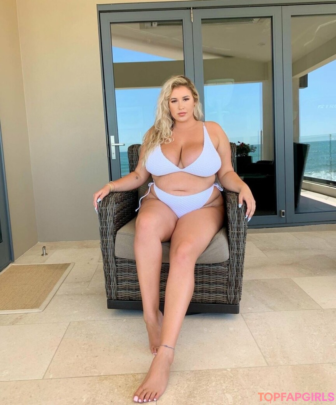 Foto desnuda filtrada de OnlyFans de Lo Sangstaaa #146 Foto desnuda filtrada de OnlyFans de Lo Sangstaaa #146