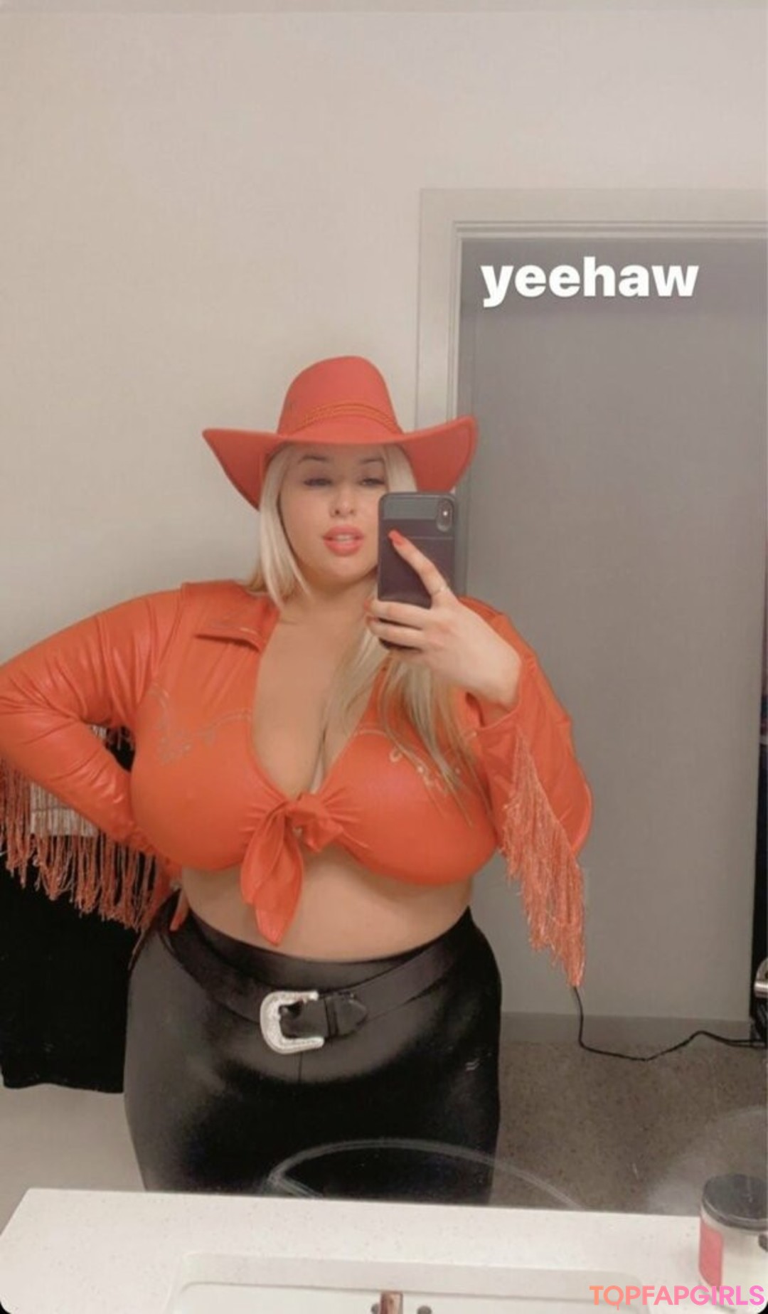 Foto desnuda filtrada de OnlyFans de Lo Sangstaaa #161 Foto desnuda filtrada de OnlyFans de Lo Sangstaaa #161