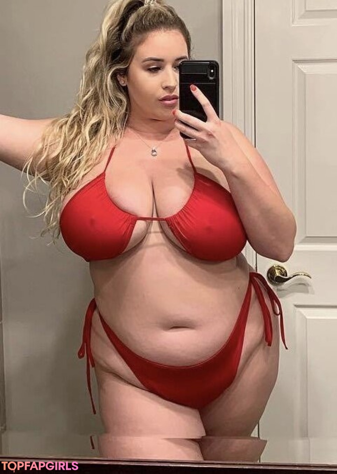 Foto desnuda filtrada de OnlyFans de Lo Sangstaaa #182 Foto desnuda filtrada de OnlyFans de Lo Sangstaaa #182