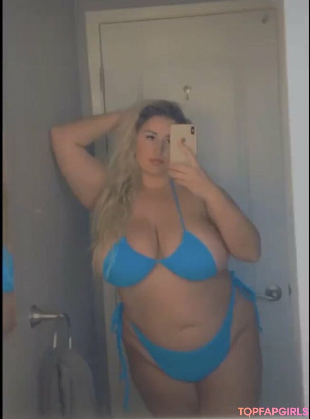 Foto desnuda filtrada de OnlyFans de Lo Sangstaaa #19 Foto desnuda filtrada de OnlyFans de Lo Sangstaaa #19