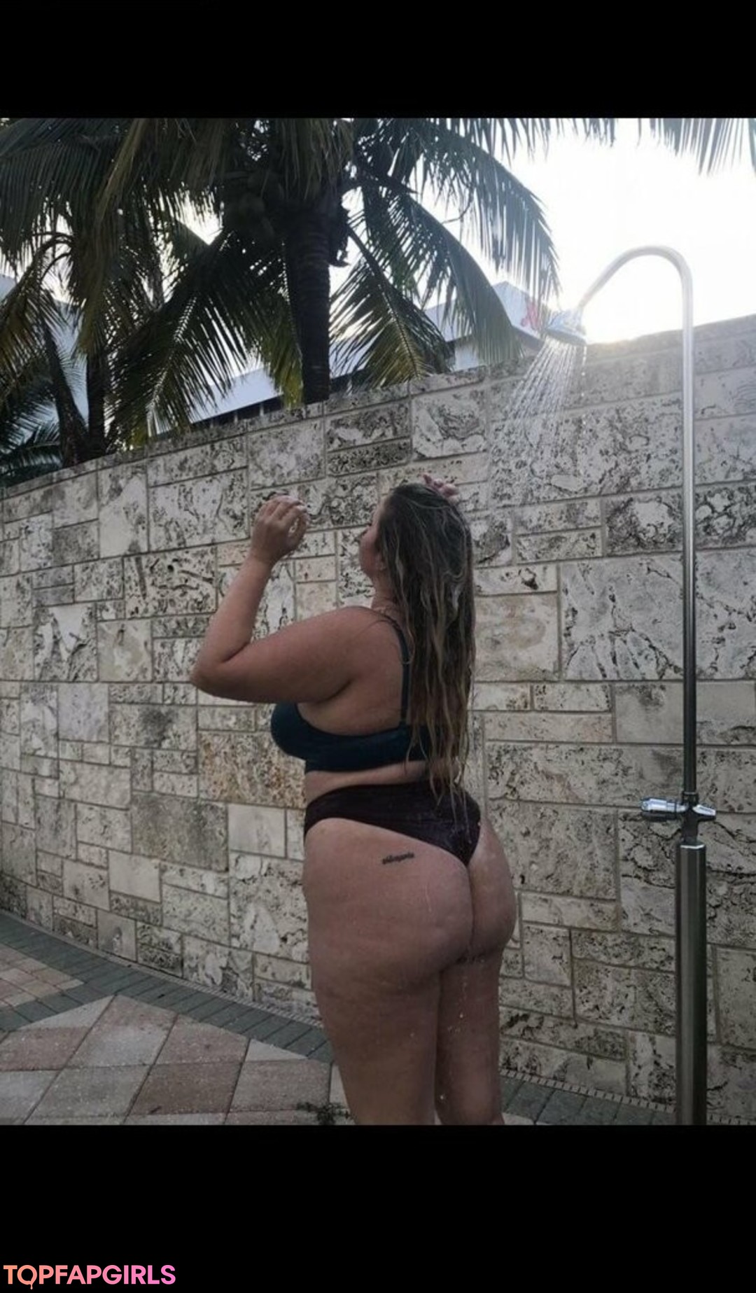 Foto desnuda filtrada de OnlyFans de Lo Sangstaaa #195 Foto desnuda filtrada de OnlyFans de Lo Sangstaaa #195
