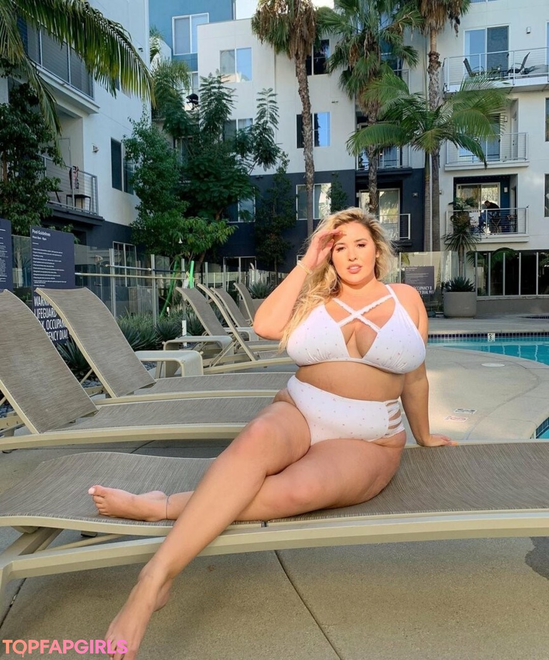 Foto desnuda filtrada de OnlyFans de Lo Sangstaaa #197 Foto desnuda filtrada de OnlyFans de Lo Sangstaaa #197
