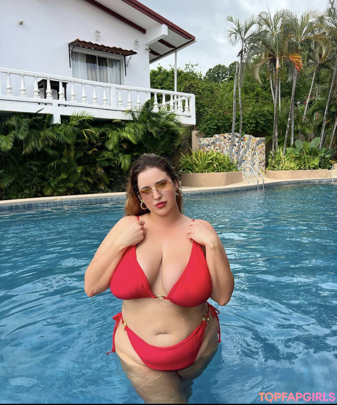 Foto desnuda filtrada de OnlyFans de Lo Sangstaaa #205 Foto desnuda filtrada de OnlyFans de Lo Sangstaaa #205