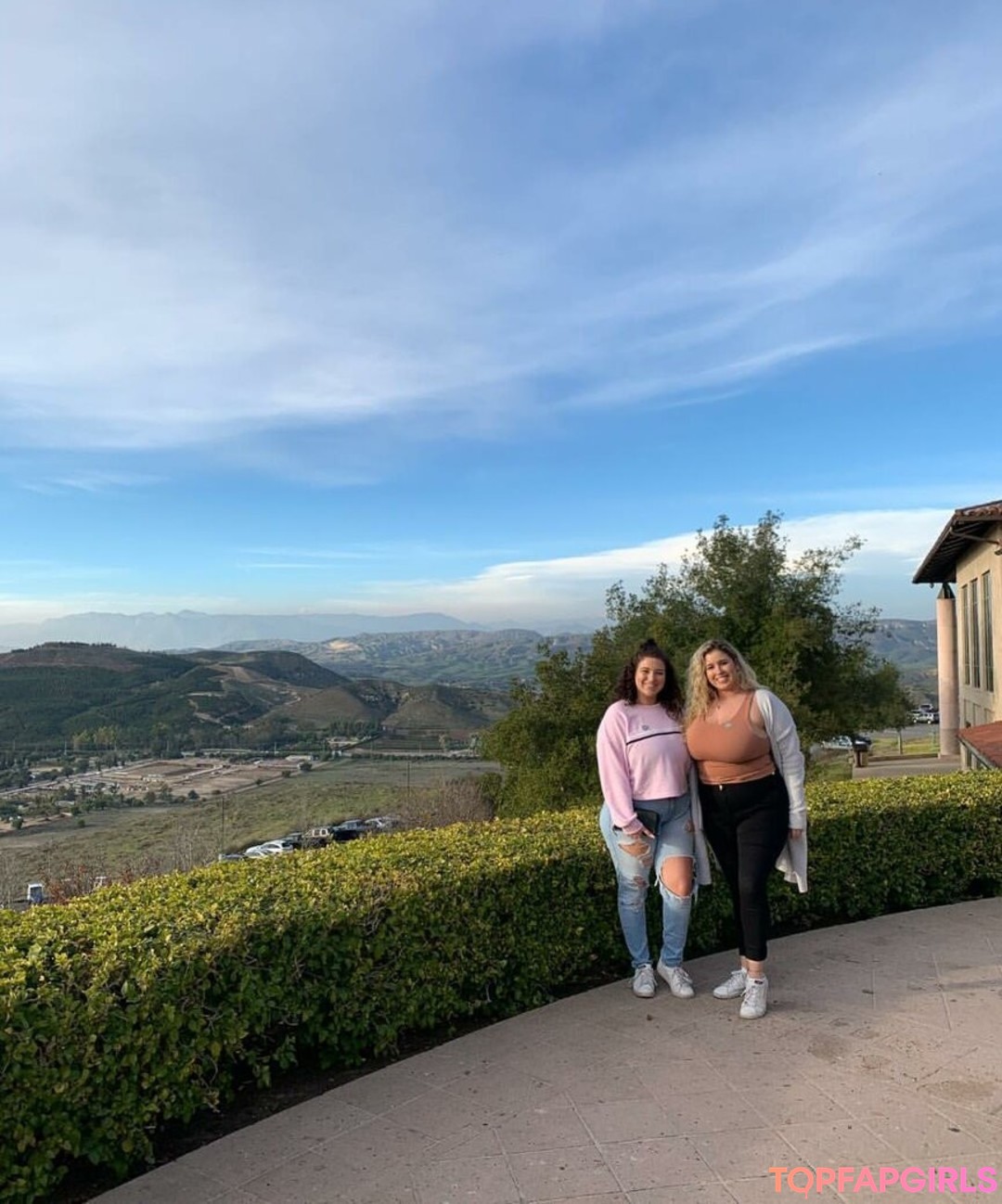 Foto desnuda filtrada de OnlyFans de Lo Sangstaaa #215 Foto desnuda filtrada de OnlyFans de Lo Sangstaaa #215