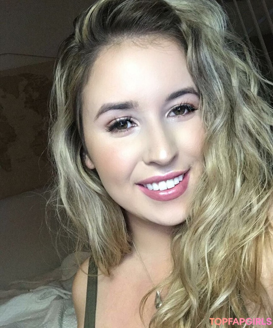 Foto desnuda filtrada de OnlyFans de Lo Sangstaaa #224 Foto desnuda filtrada de OnlyFans de Lo Sangstaaa #224