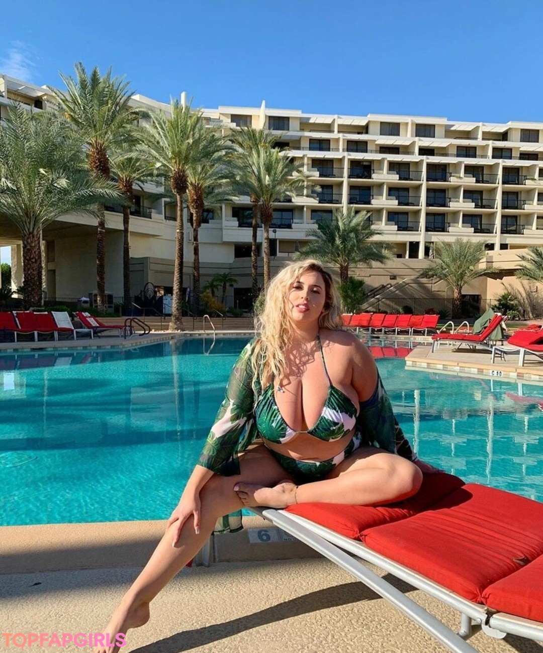 Foto desnuda filtrada de OnlyFans de Lo Sangstaaa #234 Foto desnuda filtrada de OnlyFans de Lo Sangstaaa #234