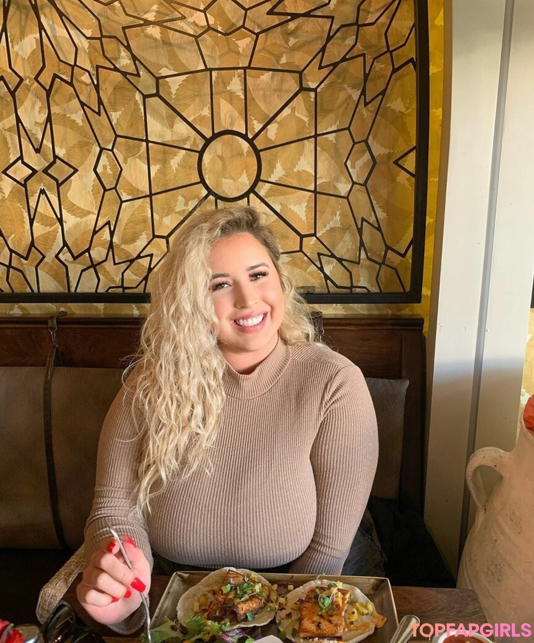 Foto desnuda filtrada de OnlyFans de Lo Sangstaaa #241 Foto desnuda filtrada de OnlyFans de Lo Sangstaaa #241