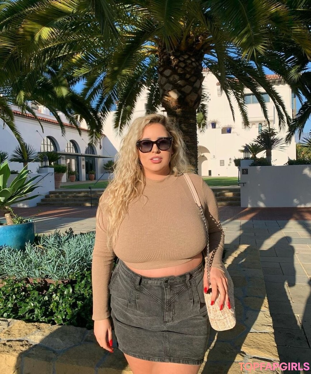 Foto desnuda filtrada de OnlyFans de Lo Sangstaaa #254 Foto desnuda filtrada de OnlyFans de Lo Sangstaaa #254