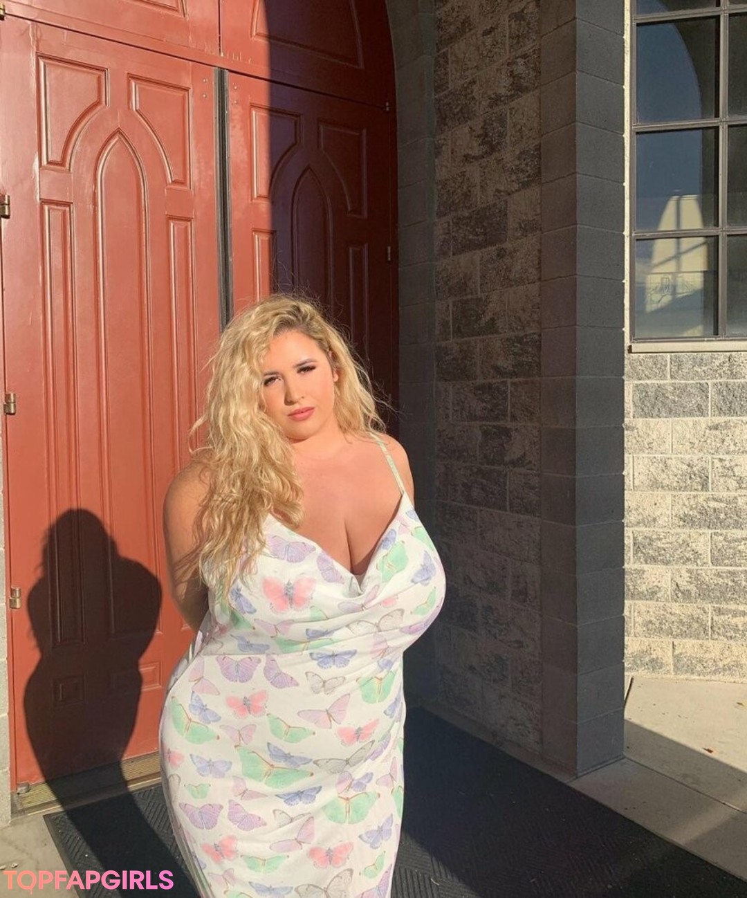 Foto desnuda filtrada de OnlyFans de Lo Sangstaaa #264 Foto desnuda filtrada de OnlyFans de Lo Sangstaaa #264