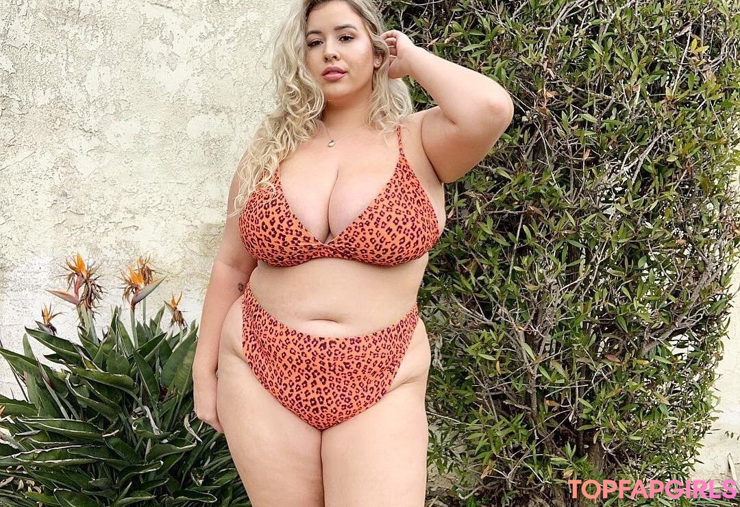 Foto desnuda filtrada de OnlyFans de Lo Sangstaaa #267 Foto desnuda filtrada de OnlyFans de Lo Sangstaaa #267