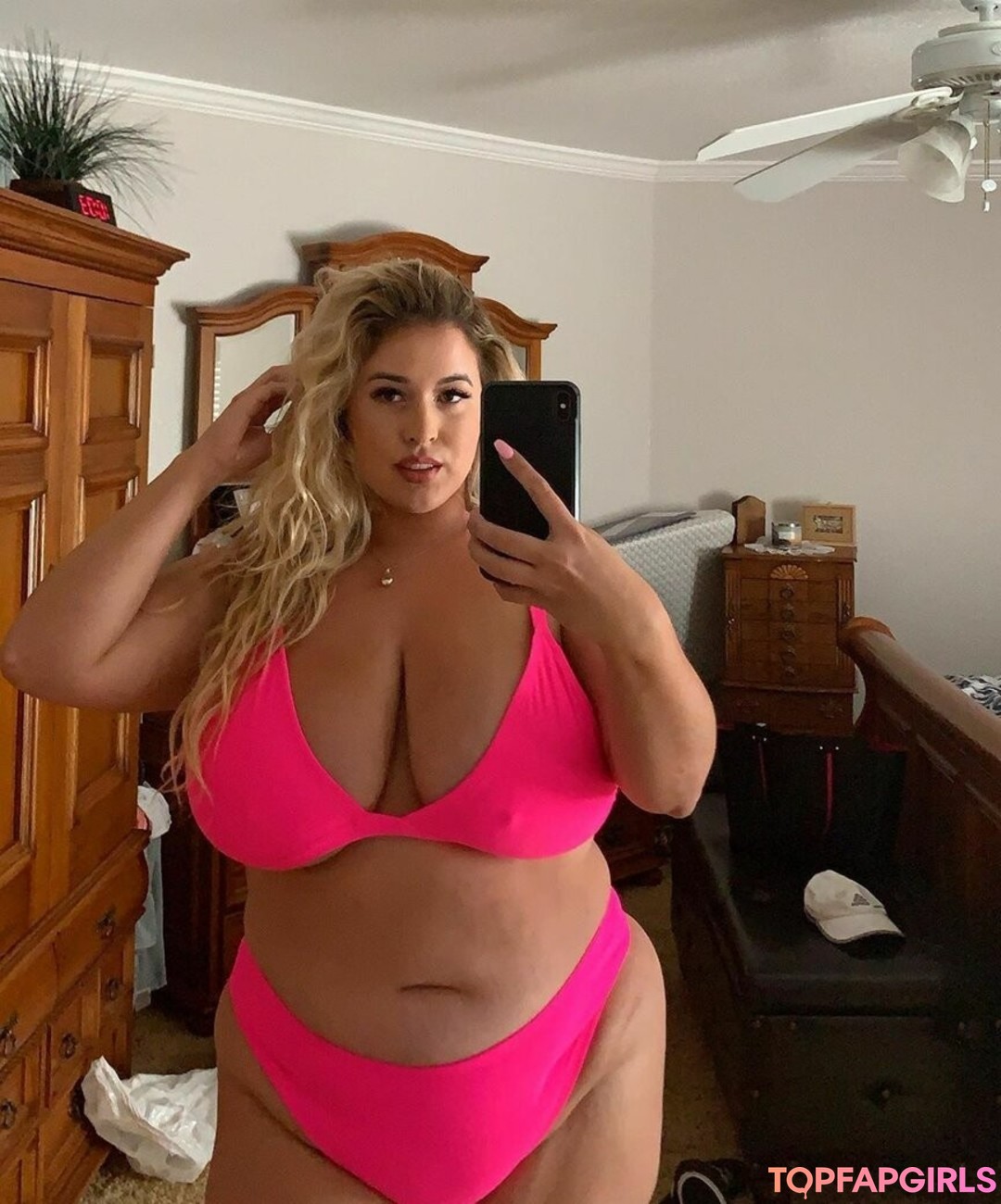 Foto desnuda filtrada de OnlyFans de Lo Sangstaaa #270 Foto desnuda filtrada de OnlyFans de Lo Sangstaaa #270