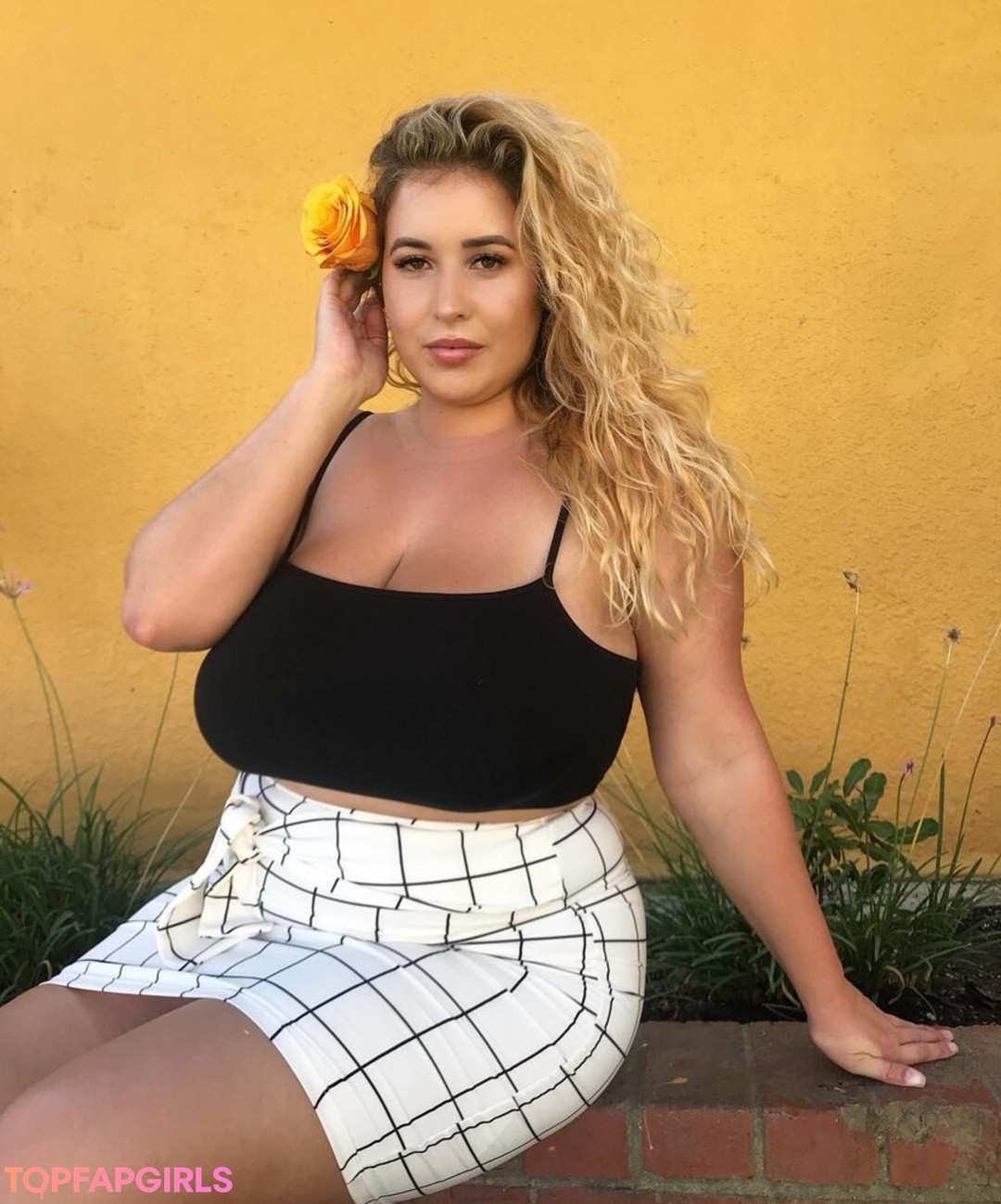 Foto desnuda filtrada de OnlyFans de Lo Sangstaaa #272 Foto desnuda filtrada de OnlyFans de Lo Sangstaaa #272