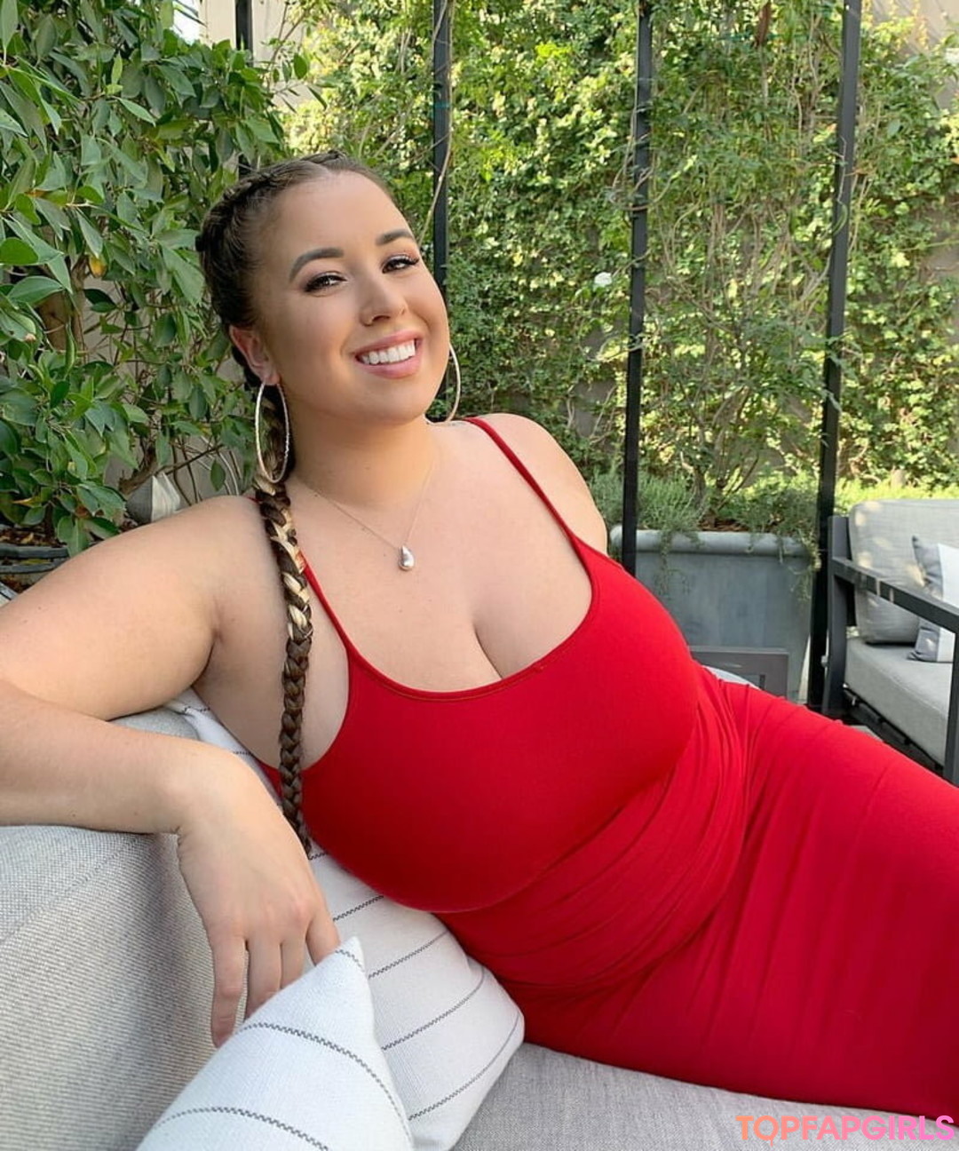 Foto desnuda filtrada de OnlyFans de Lo Sangstaaa #273 Foto desnuda filtrada de OnlyFans de Lo Sangstaaa #273