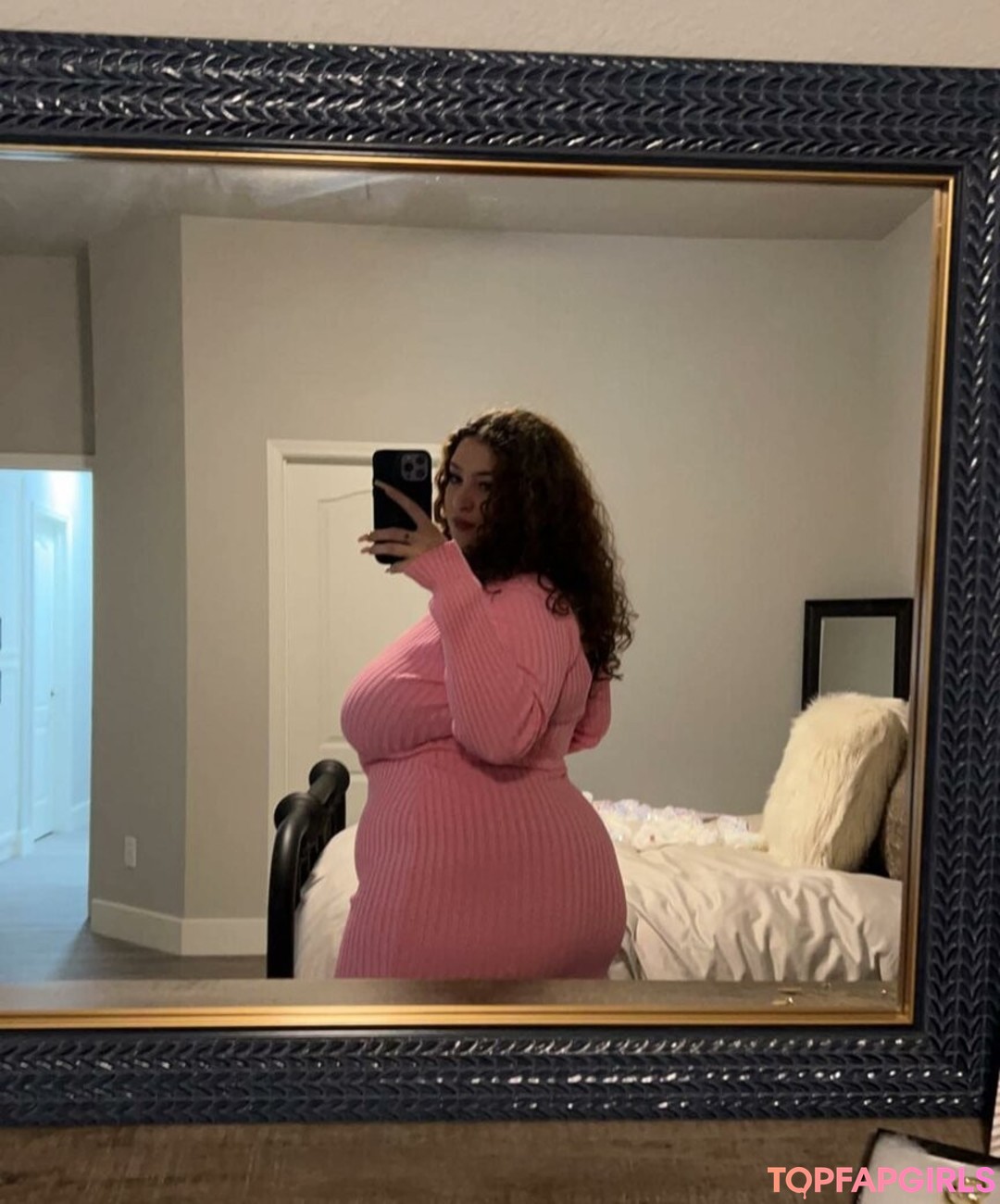 Foto desnuda filtrada de OnlyFans de Lo Sangstaaa #281 Foto desnuda filtrada de OnlyFans de Lo Sangstaaa #281