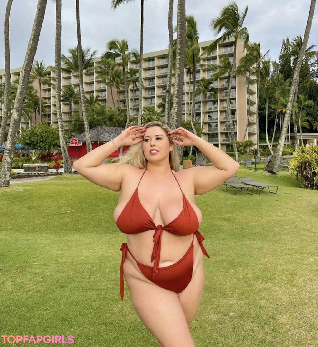 Foto desnuda filtrada de OnlyFans de Lo Sangstaaa #283 Foto desnuda filtrada de OnlyFans de Lo Sangstaaa #283