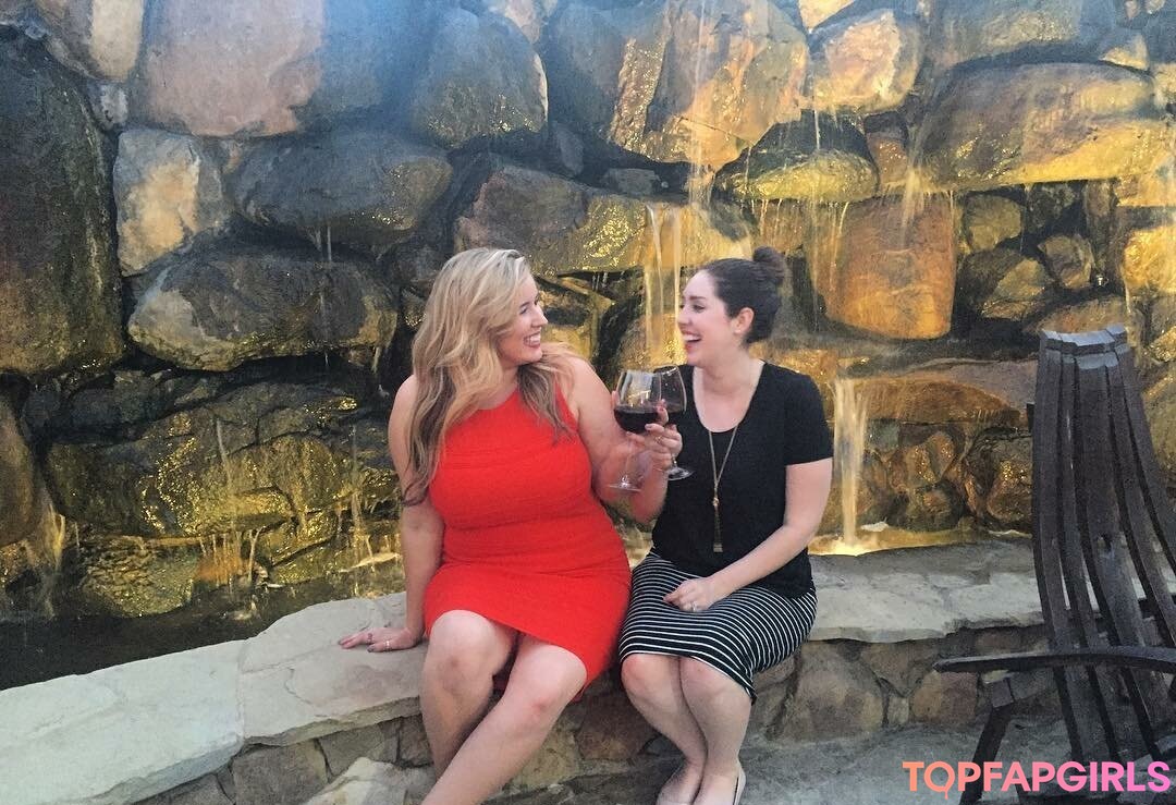 Foto desnuda filtrada de OnlyFans de Lo Sangstaaa #314 Foto desnuda filtrada de OnlyFans de Lo Sangstaaa #314