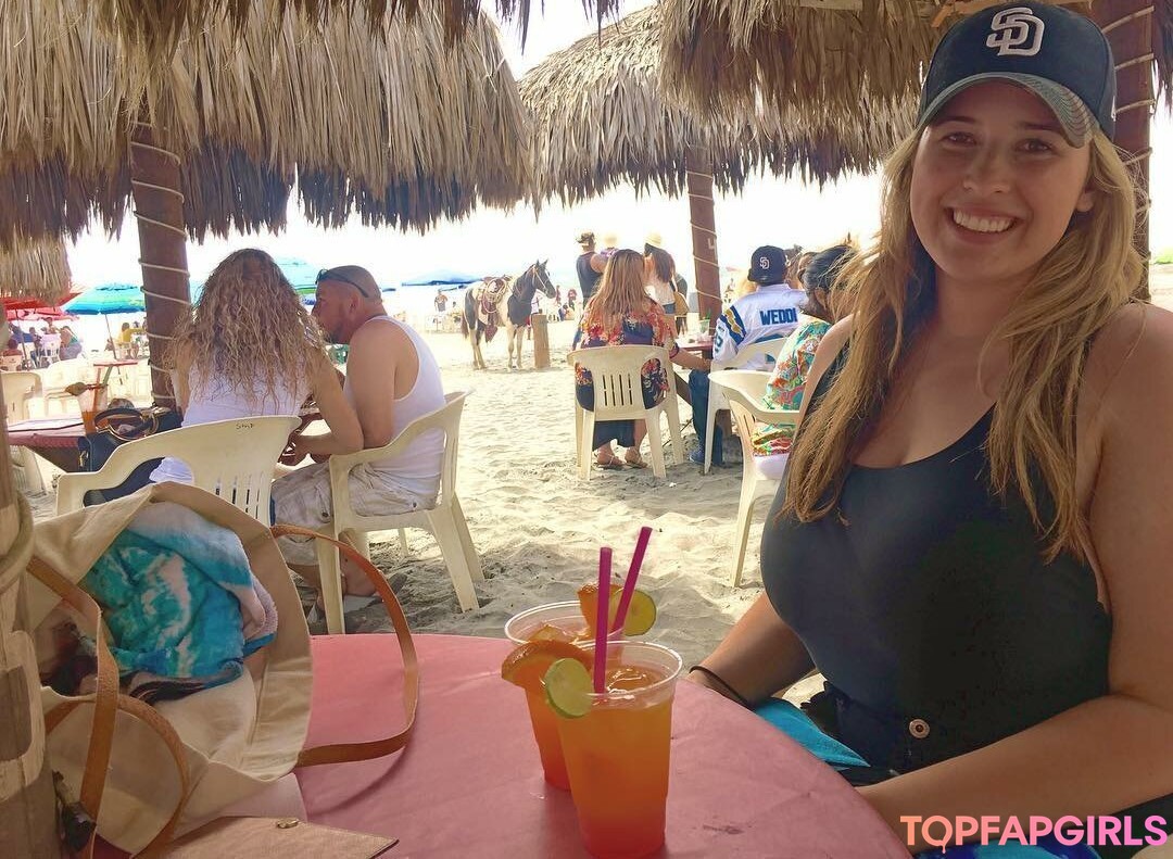 Foto desnuda filtrada de OnlyFans de Lo Sangstaaa #315 Foto desnuda filtrada de OnlyFans de Lo Sangstaaa #315