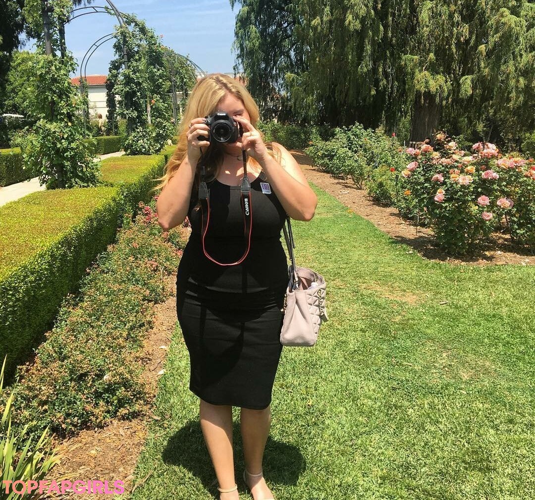 Foto desnuda filtrada de OnlyFans de Lo Sangstaaa #316 Foto desnuda filtrada de OnlyFans de Lo Sangstaaa #316