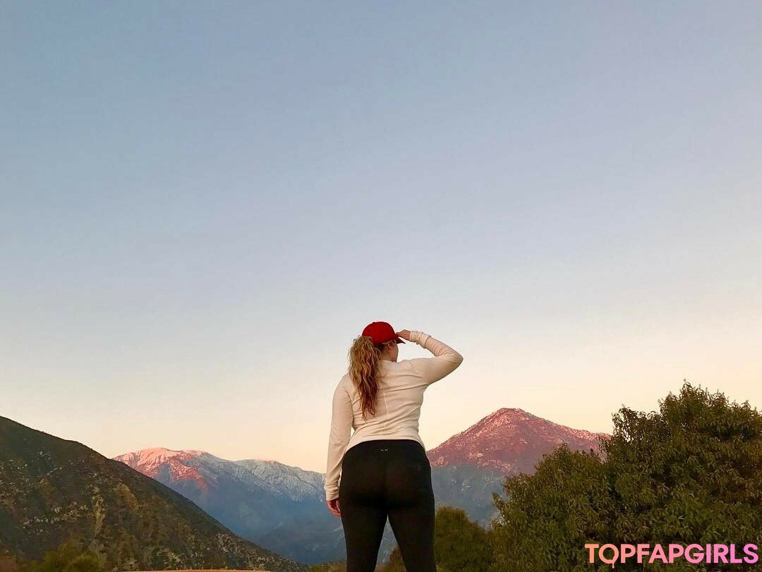 Foto desnuda filtrada de OnlyFans de Lo Sangstaaa #326 Foto desnuda filtrada de OnlyFans de Lo Sangstaaa #326