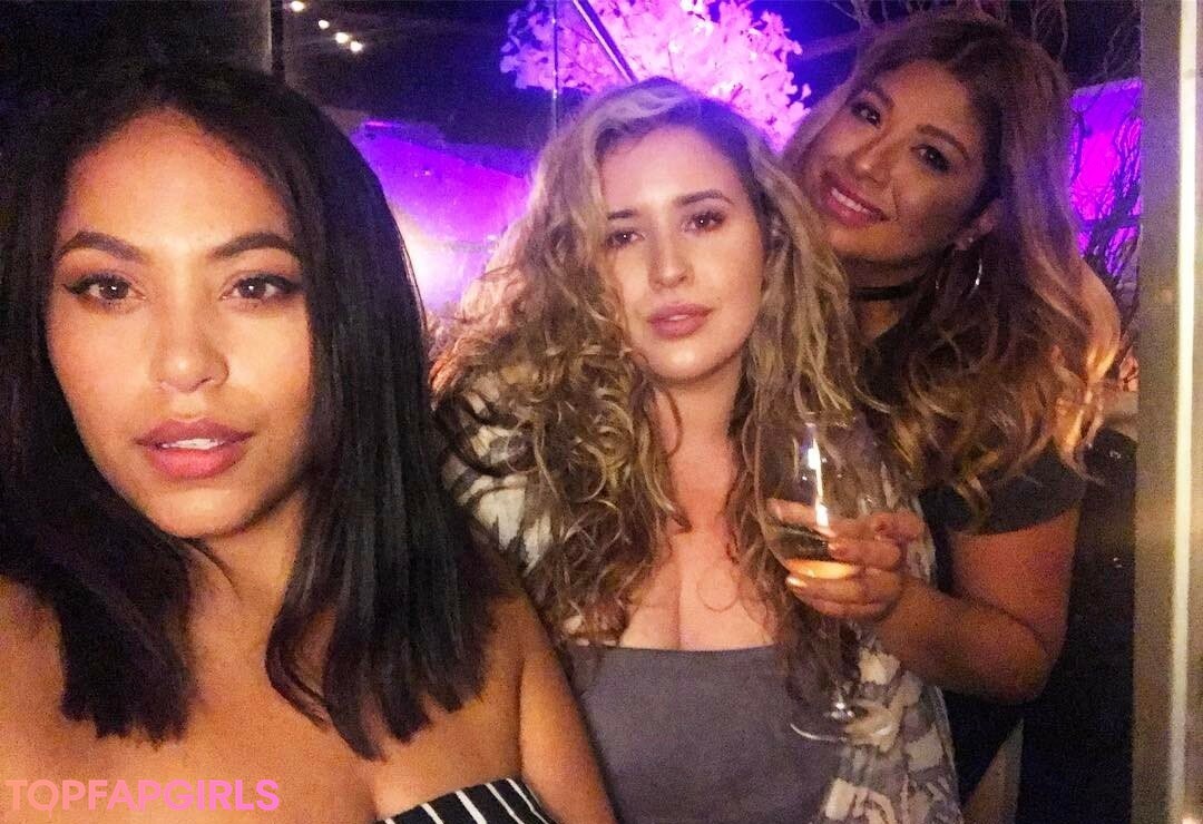 Foto desnuda filtrada de OnlyFans de Lo Sangstaaa #331 Foto desnuda filtrada de OnlyFans de Lo Sangstaaa #331