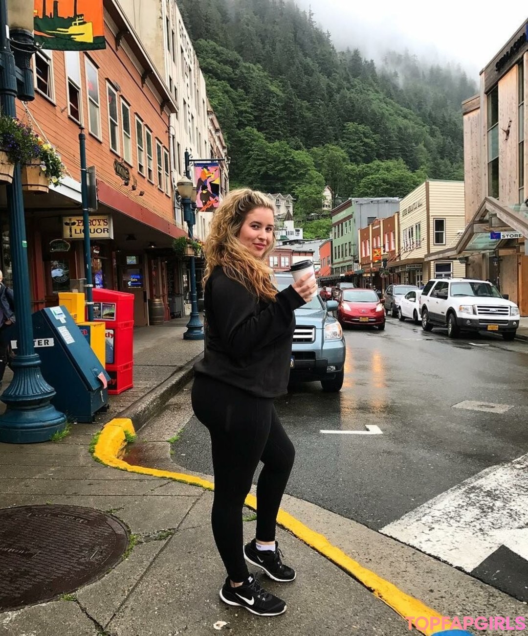 Foto desnuda filtrada de OnlyFans de Lo Sangstaaa #334 Foto desnuda filtrada de OnlyFans de Lo Sangstaaa #334