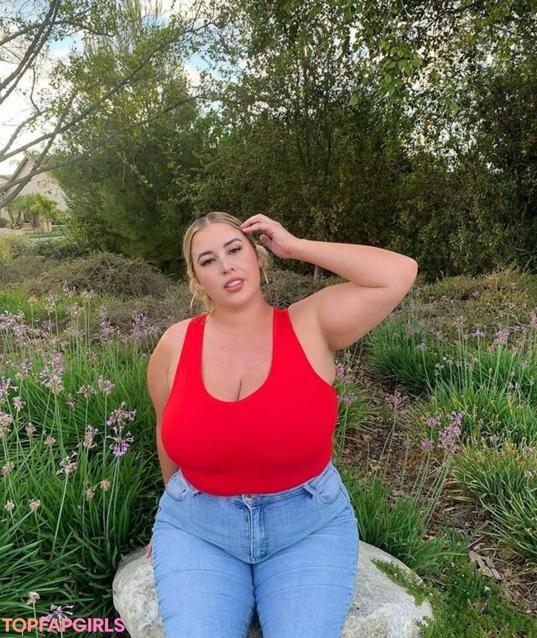 Foto desnuda filtrada de OnlyFans de Lo Sangstaaa #380 Foto desnuda filtrada de OnlyFans de Lo Sangstaaa #380