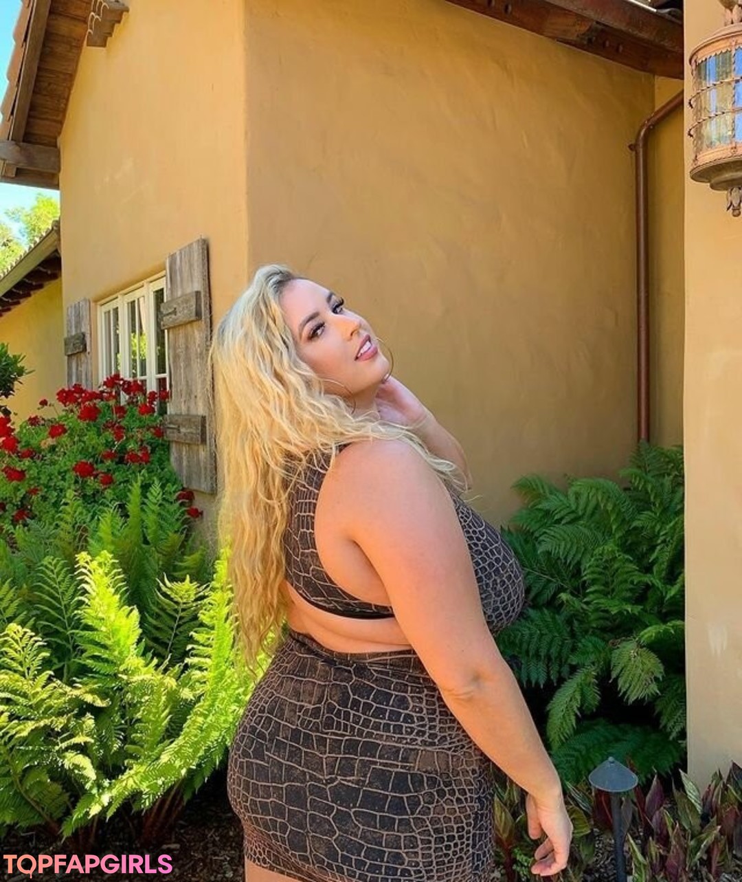 Foto desnuda filtrada de OnlyFans de Lo Sangstaaa #387 Foto desnuda filtrada de OnlyFans de Lo Sangstaaa #387