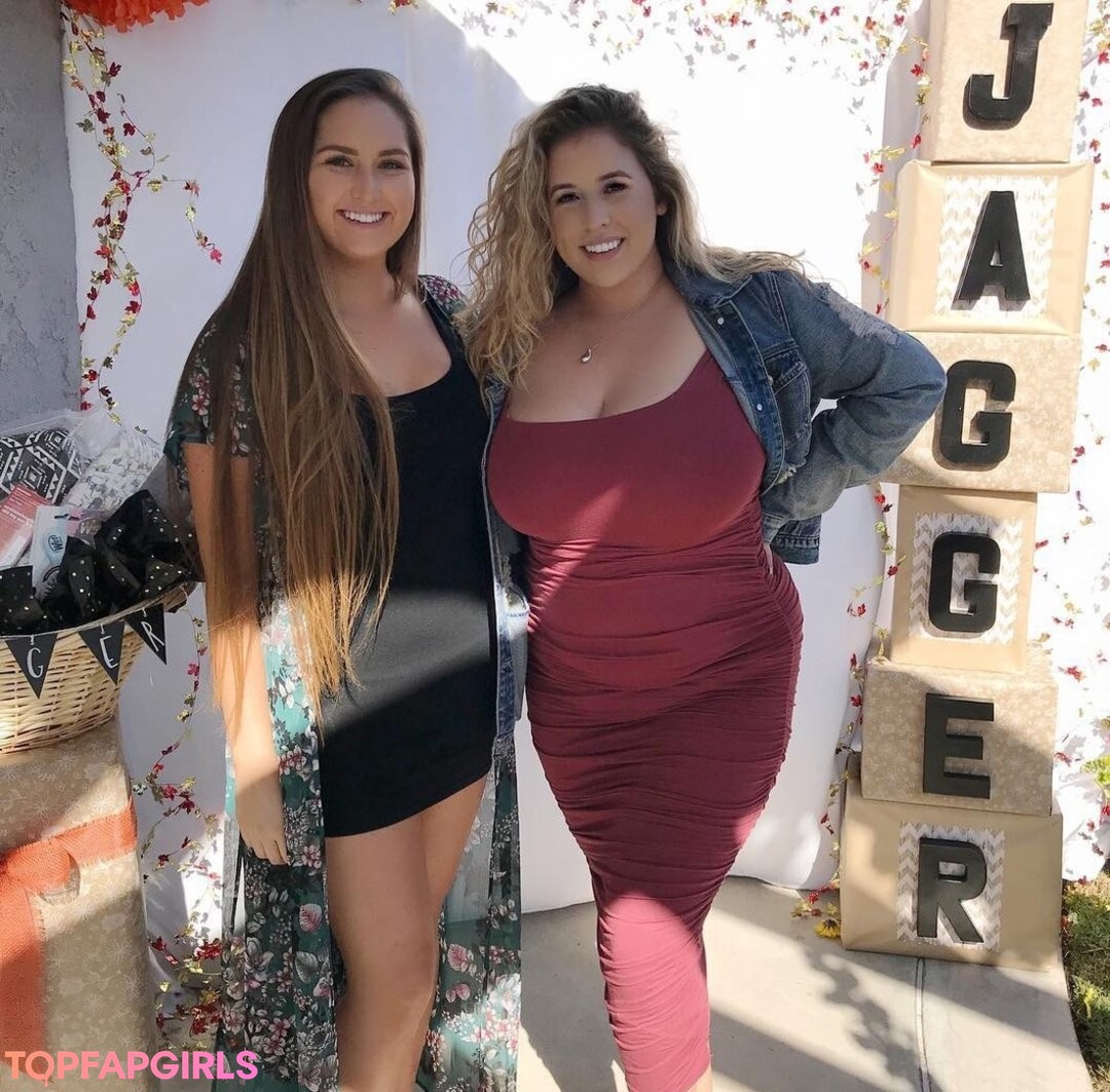 Foto desnuda filtrada de OnlyFans de Lo Sangstaaa #39 Foto desnuda filtrada de OnlyFans de Lo Sangstaaa #39