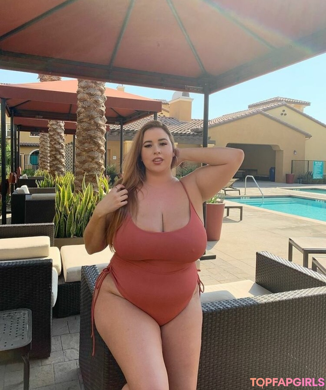 Foto desnuda filtrada de OnlyFans de Lo Sangstaaa #399 Foto desnuda filtrada de OnlyFans de Lo Sangstaaa #399