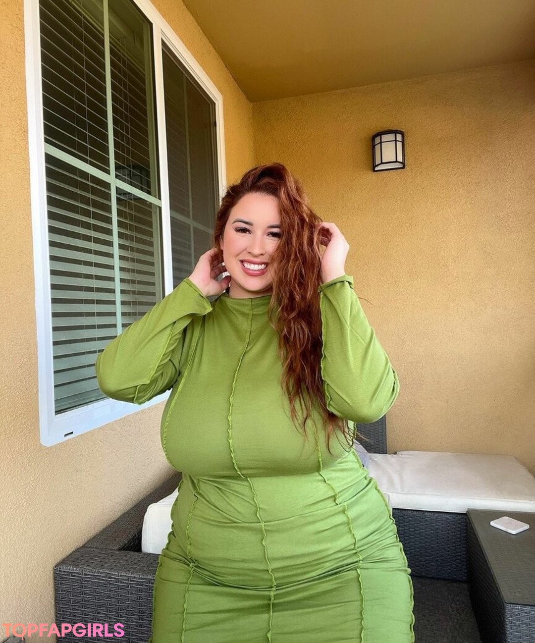 Foto desnuda filtrada de OnlyFans de Lo Sangstaaa #402 Foto desnuda filtrada de OnlyFans de Lo Sangstaaa #402