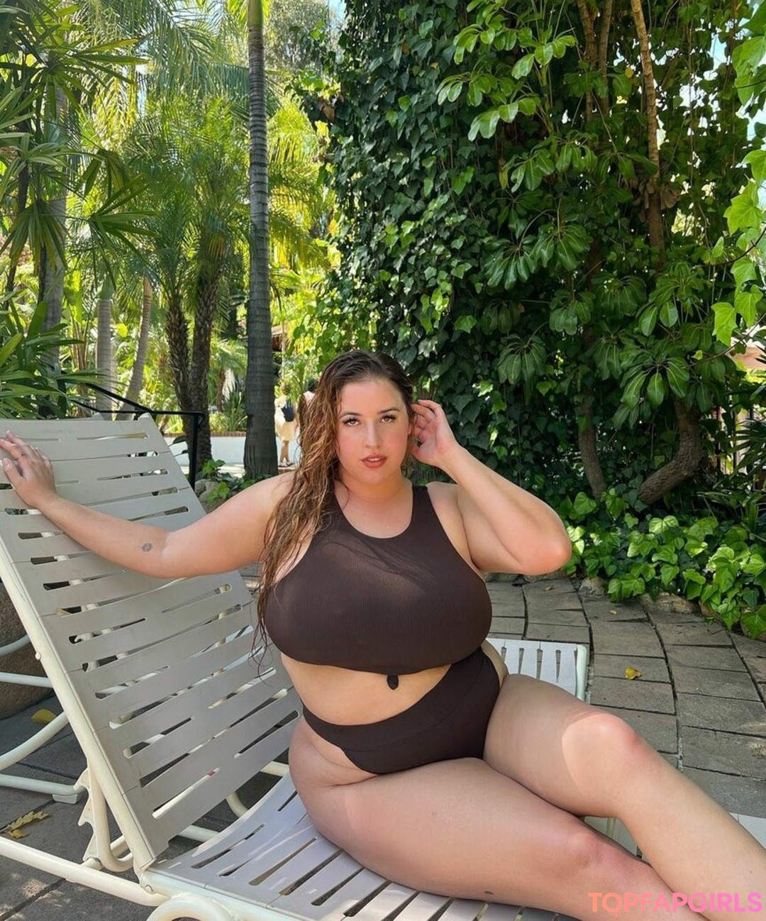 Foto desnuda filtrada de OnlyFans de Lo Sangstaaa #406 Foto desnuda filtrada de OnlyFans de Lo Sangstaaa #406