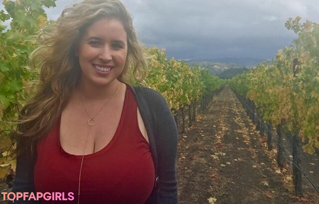 Foto desnuda filtrada de OnlyFans de Lo Sangstaaa #41 Foto desnuda filtrada de OnlyFans de Lo Sangstaaa #41