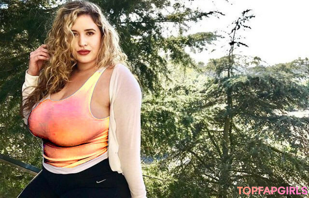 Foto desnuda filtrada de OnlyFans de Lo Sangstaaa #42 Foto desnuda filtrada de OnlyFans de Lo Sangstaaa #42