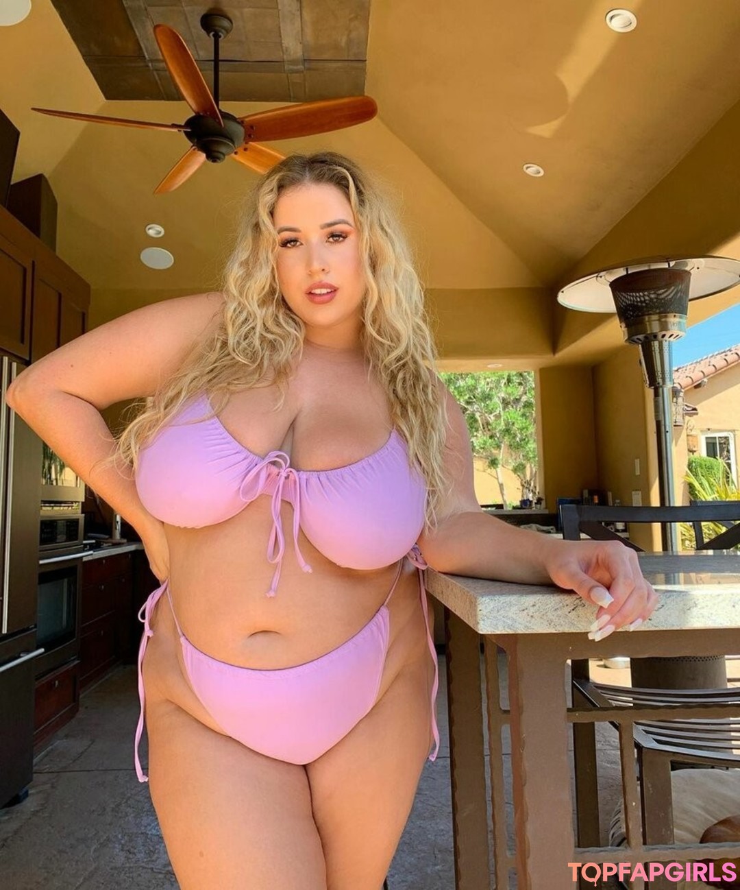 Foto desnuda filtrada de OnlyFans de Lo Sangstaaa #421 Foto desnuda filtrada de OnlyFans de Lo Sangstaaa #421