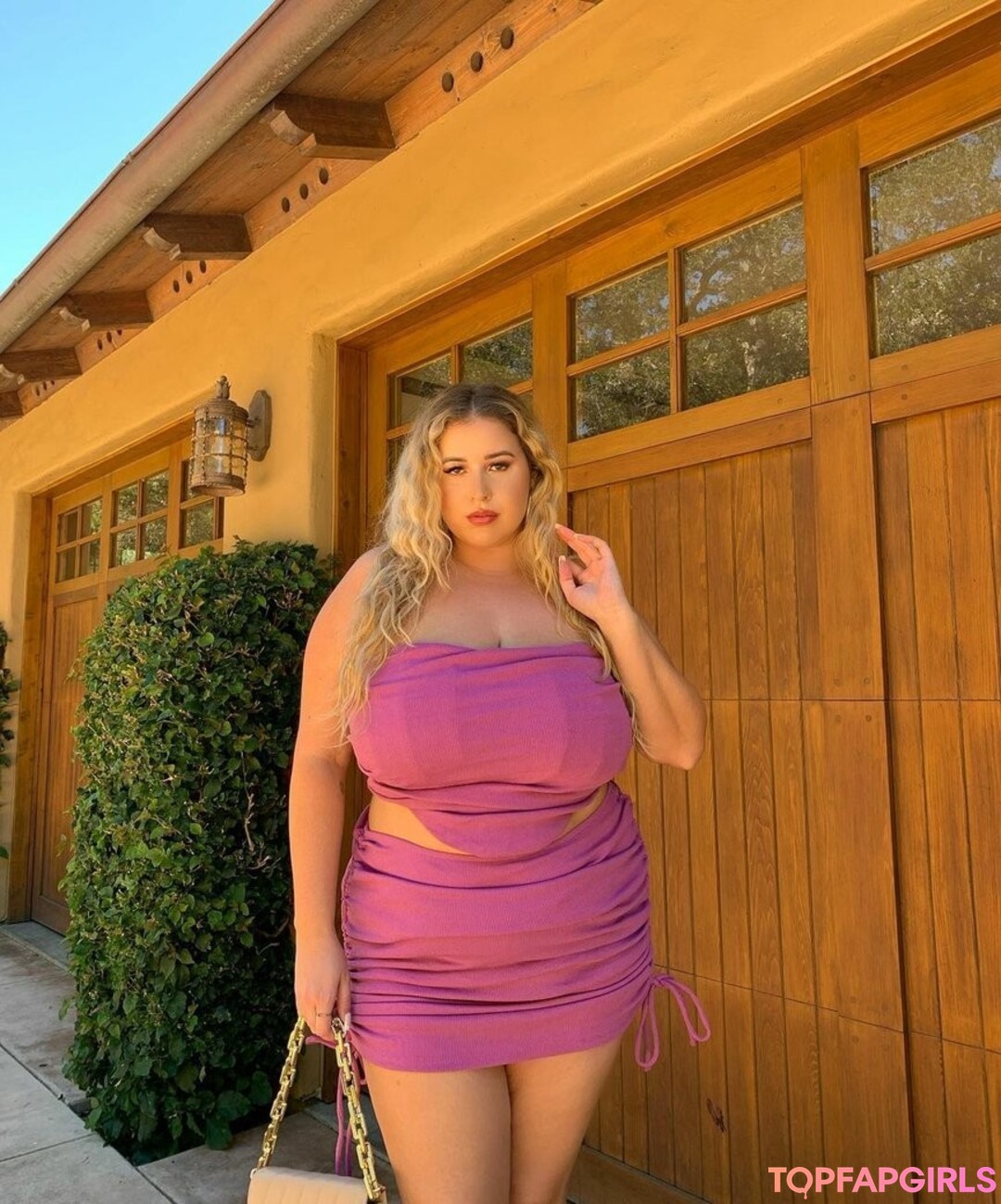 Foto desnuda filtrada de OnlyFans de Lo Sangstaaa #423 Foto desnuda filtrada de OnlyFans de Lo Sangstaaa #423