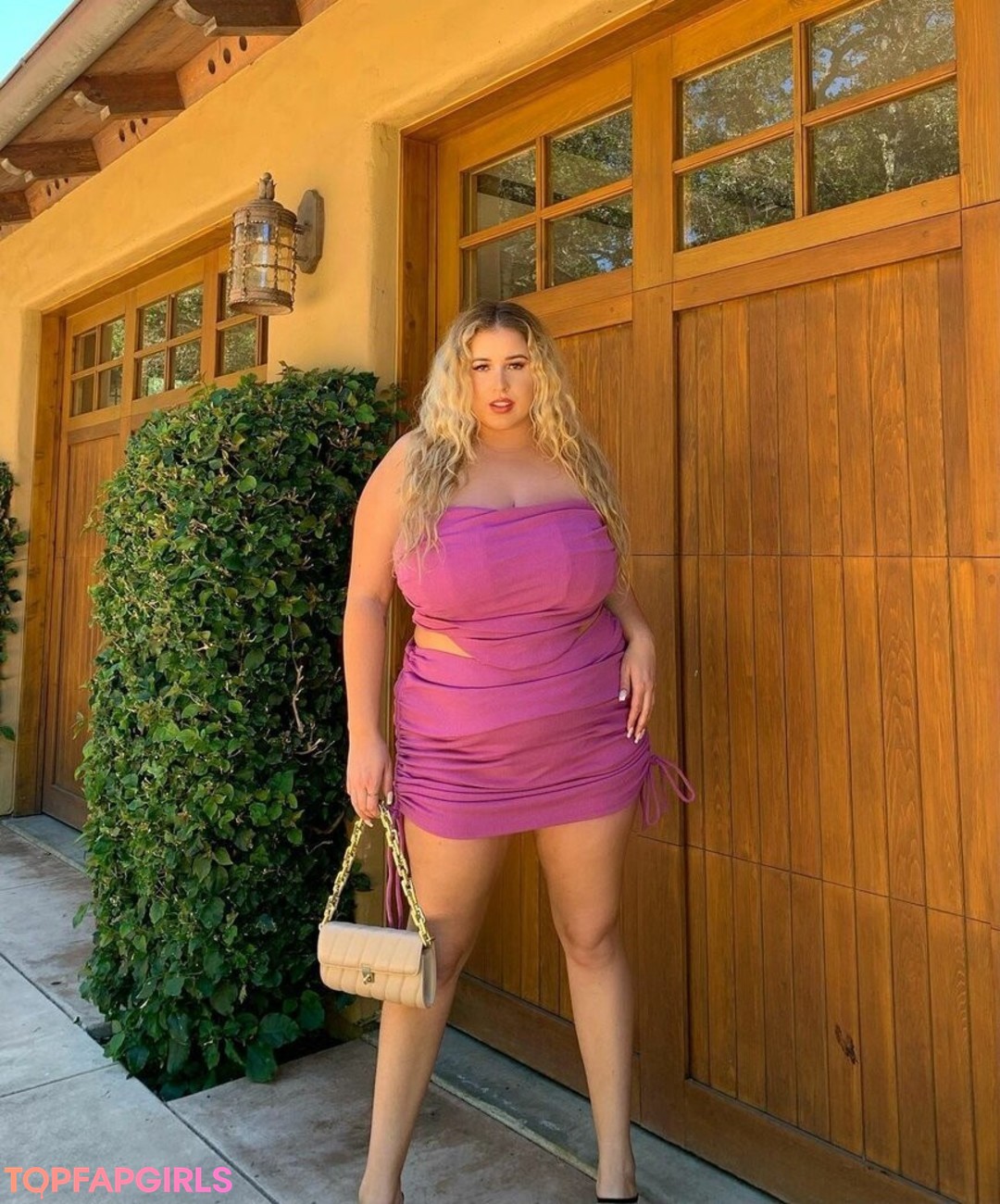 Foto desnuda filtrada de OnlyFans de Lo Sangstaaa #424 Foto desnuda filtrada de OnlyFans de Lo Sangstaaa #424