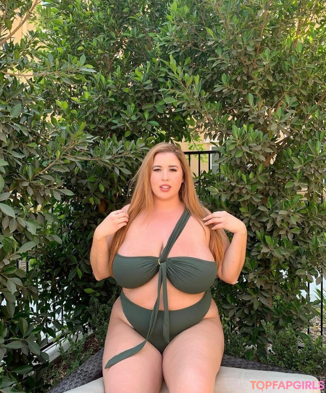 Foto desnuda filtrada de OnlyFans de Lo Sangstaaa #426 Foto desnuda filtrada de OnlyFans de Lo Sangstaaa #426