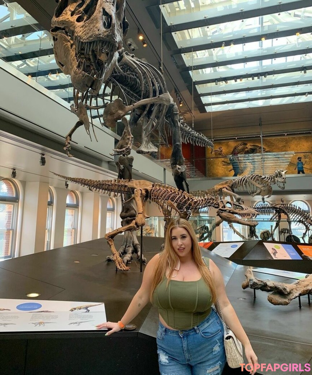 Foto desnuda filtrada de OnlyFans de Lo Sangstaaa #430 Foto desnuda filtrada de OnlyFans de Lo Sangstaaa #430