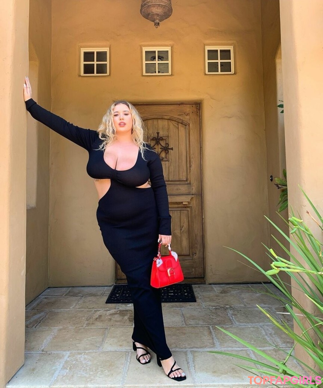 Foto desnuda filtrada de OnlyFans de Lo Sangstaaa #432 Foto desnuda filtrada de OnlyFans de Lo Sangstaaa #432