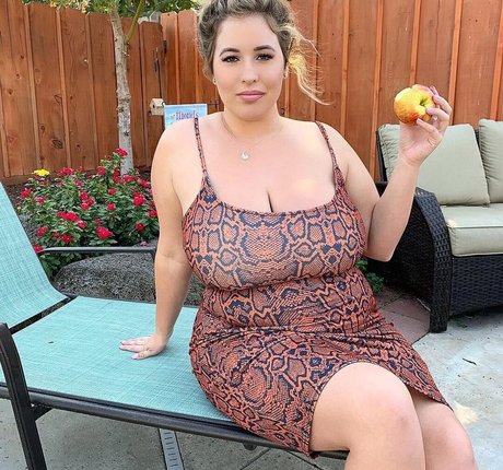 Foto desnuda filtrada de OnlyFans de Lo Sangstaaa