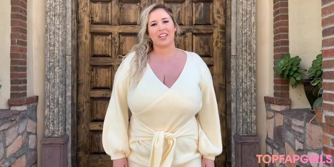 Foto desnuda filtrada de OnlyFans de Lo Sangstaaa #462 Foto desnuda filtrada de OnlyFans de Lo Sangstaaa #462