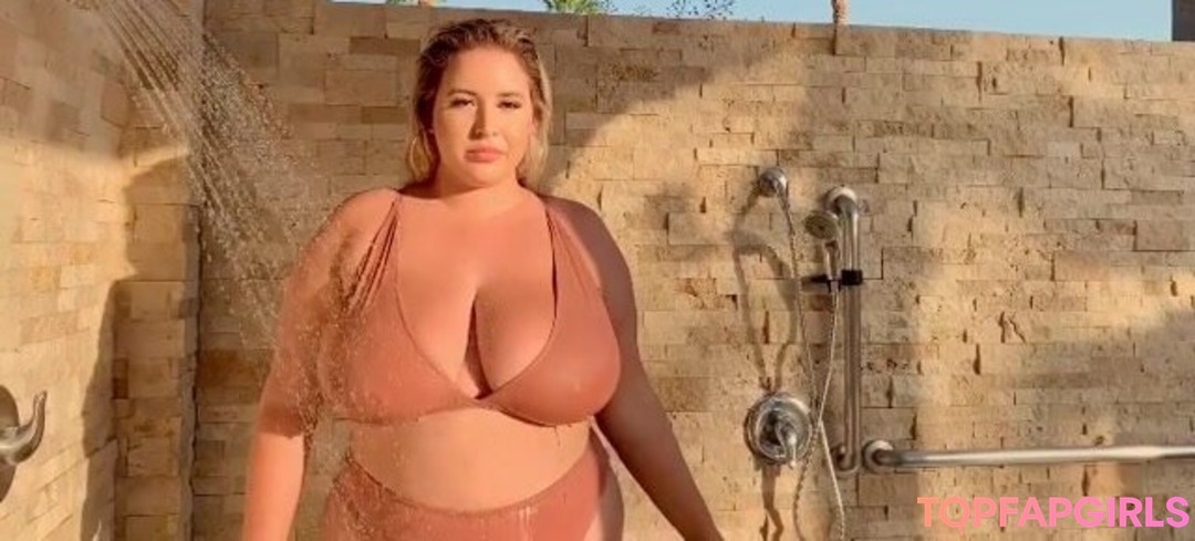 Foto desnuda filtrada de OnlyFans de Lo Sangstaaa #464 Foto desnuda filtrada de OnlyFans de Lo Sangstaaa #464