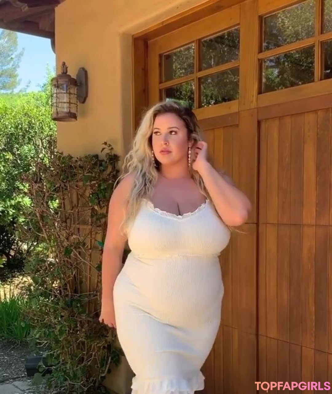 Foto desnuda filtrada de OnlyFans de Lo Sangstaaa #466 Foto desnuda filtrada de OnlyFans de Lo Sangstaaa #466