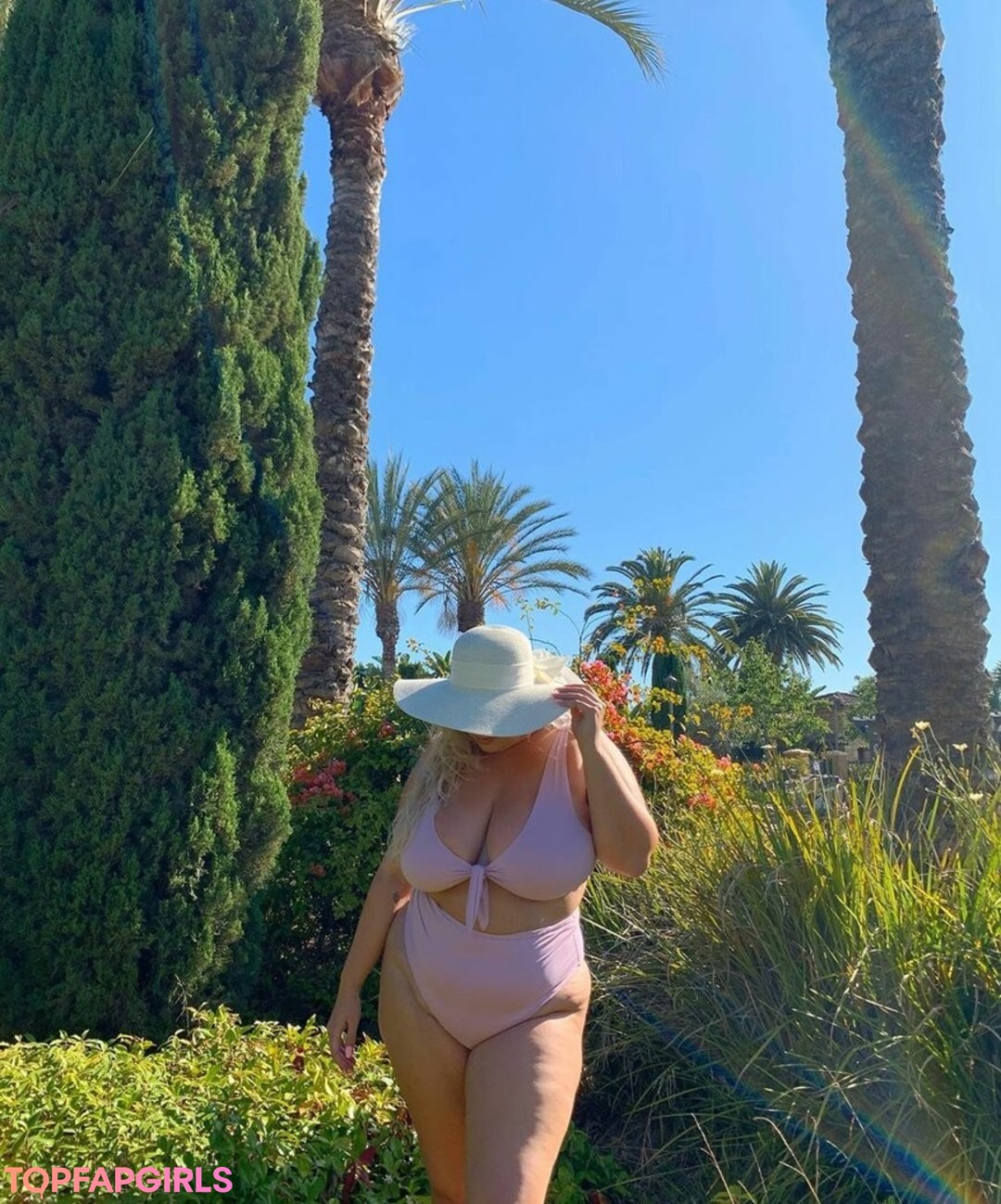 Foto desnuda filtrada de OnlyFans de Lo Sangstaaa #488 Foto desnuda filtrada de OnlyFans de Lo Sangstaaa #488