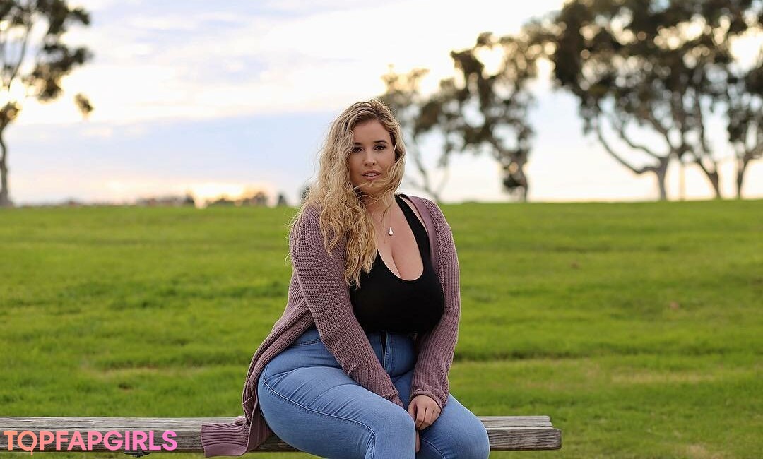 Foto desnuda filtrada de OnlyFans de Lo Sangstaaa #49 Foto desnuda filtrada de OnlyFans de Lo Sangstaaa #49