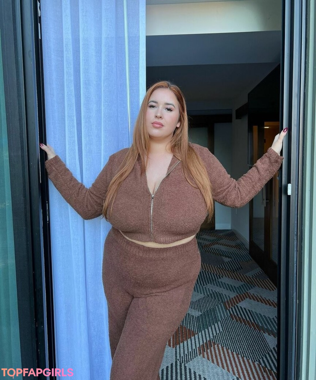 Foto desnuda filtrada de OnlyFans de Lo Sangstaaa #509 Foto desnuda filtrada de OnlyFans de Lo Sangstaaa #509