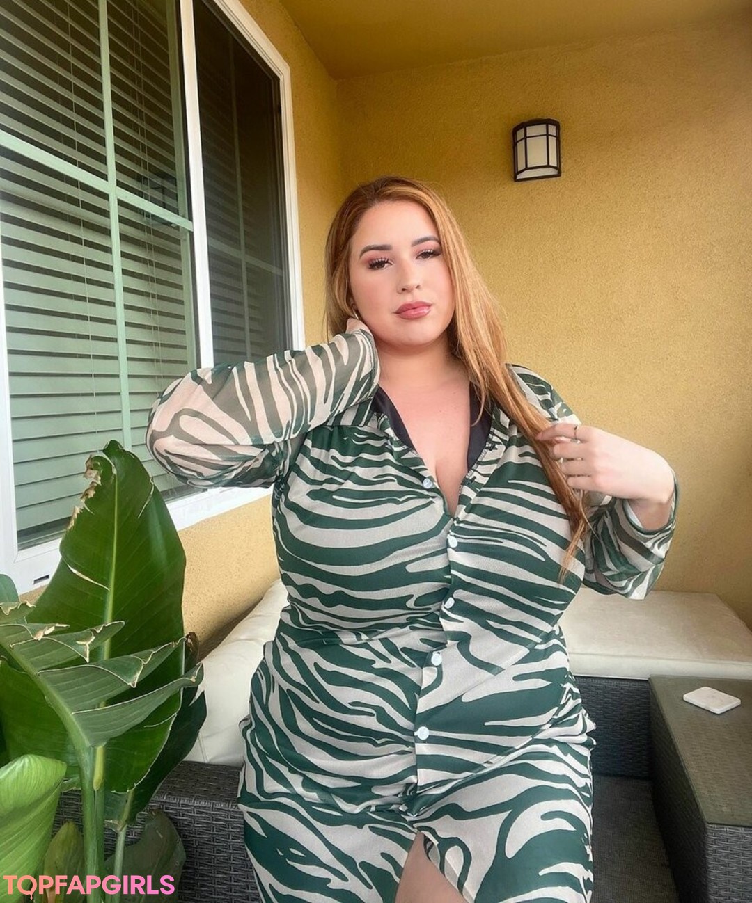 Foto desnuda filtrada de OnlyFans de Lo Sangstaaa #516 Foto desnuda filtrada de OnlyFans de Lo Sangstaaa #516