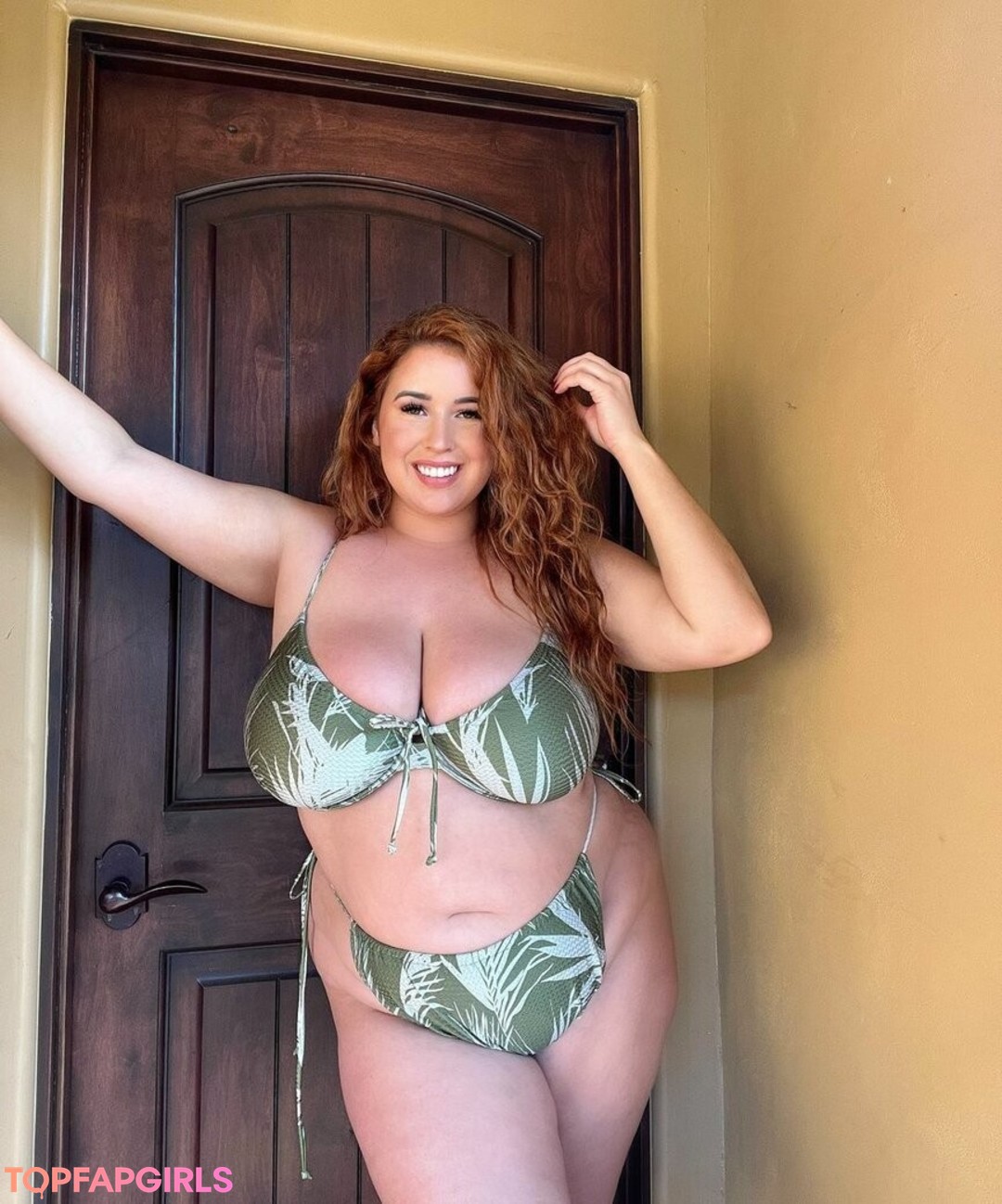 Foto desnuda filtrada de OnlyFans de Lo Sangstaaa #518 Foto desnuda filtrada de OnlyFans de Lo Sangstaaa #518