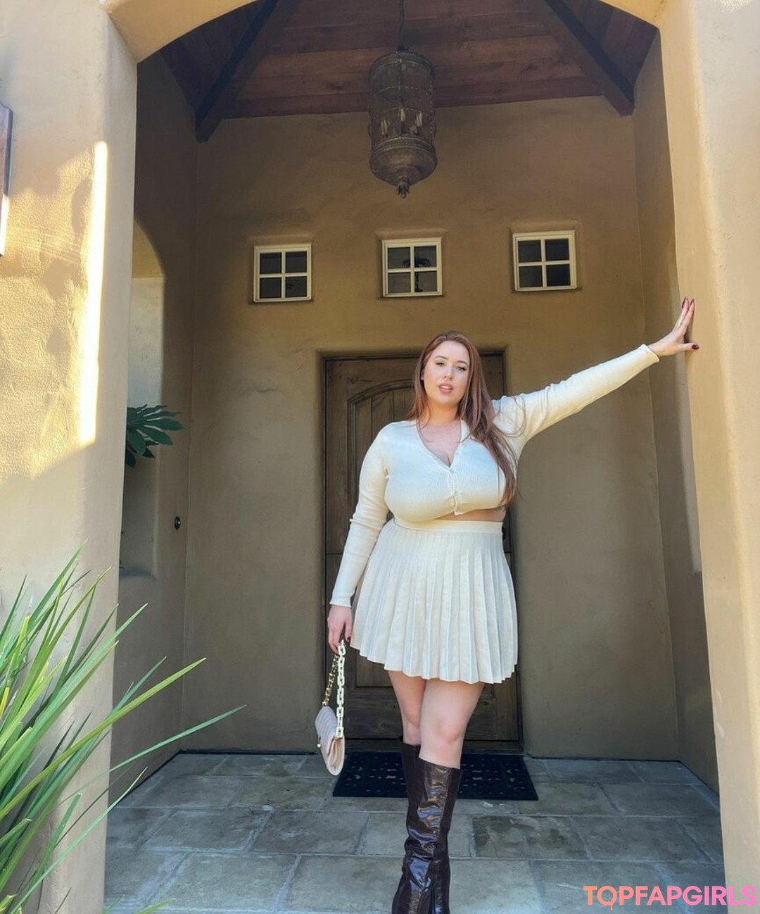 Foto desnuda filtrada de OnlyFans de Lo Sangstaaa #521 Foto desnuda filtrada de OnlyFans de Lo Sangstaaa #521